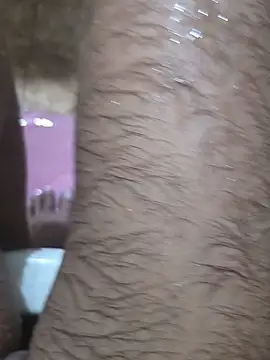 Snapshot of surfer_fun29 chatting on 09.18.25 surfer fun29 online show from 09.18.25