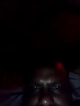 Snapshot of Niladri1410 chatting on 12.20.24 Niladri1410 online show from 12.20.24