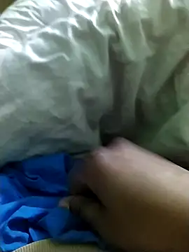 Snapshot of Niladri1410 chatting on 12.21.24 Niladri1410 online show from 12.21.24