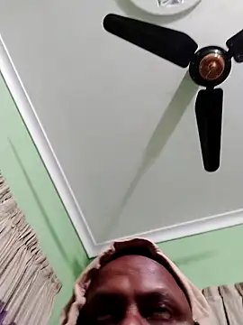 Snapshot of Niladri1410 chatting on 12.22.24 Niladri1410 online show from 12.22.24