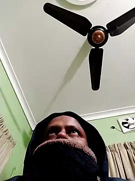 Snapshot of Niladri1410 chatting on 12.23.24 Niladri1410 online show from 12.23.24