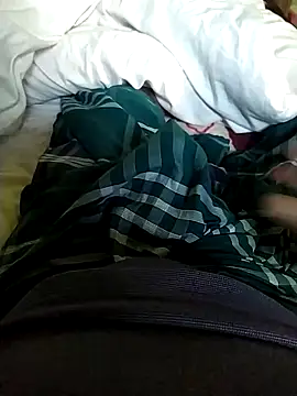 Snapshot of Niladri1410 chatting on 12.28.24 Niladri1410 online show from 12.28.24