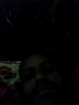 Snapshot of Niladri1410 chatting on 12.29.24 Niladri1410 online show from 12.29.24