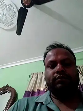 Snapshot of Niladri1410 chatting on 12.29.24 Niladri1410 online show from 12.29.24