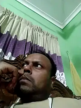 Snapshot of Niladri1410 chatting on 12.29.24 Niladri1410 online show from 12.29.24