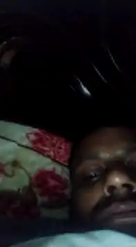 Snapshot of Niladri1410 chatting on 12.31.24 Niladri1410 online show from 12.31.24