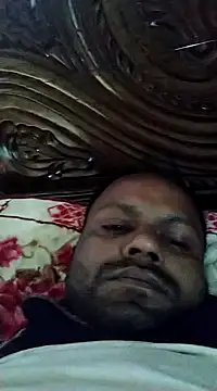 Snapshot of Niladri1410 chatting on 01.01.25 Niladri1410 online show from 01.01.25