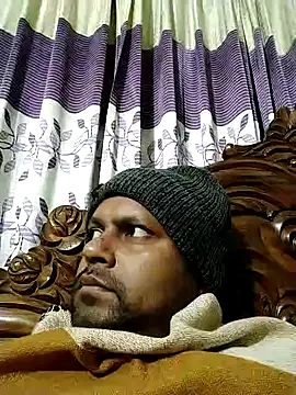 Snapshot of Niladri1410 chatting on 01.01.25 Niladri1410 online show from 01.01.25