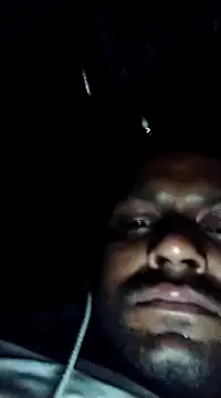 Snapshot of Niladri1410 chatting on 01.01.25 Niladri1410 online show from 01.01.25