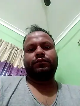 Snapshot of Niladri1410 chatting on 01.02.25 Niladri1410 online show from 01.02.25