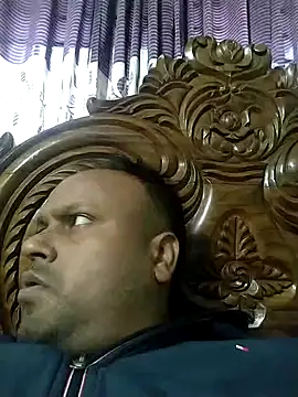 Snapshot of Niladri1410 chatting on 01.03.25 Niladri1410 online show from 01.03.25