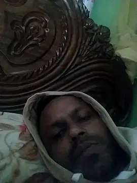 Snapshot of Niladri1410 chatting on 01.03.25 Niladri1410 online show from 01.03.25