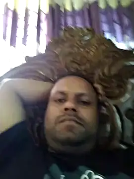 Snapshot of Niladri1410 chatting on 01.04.25 Niladri1410 online show from 01.04.25