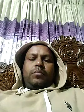 Snapshot of Niladri1410 chatting on 01.05.25 Niladri1410 online show from 01.05.25