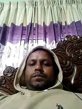 Snapshot of Niladri1410 chatting on 01.05.25 Niladri1410 online show from 01.05.25