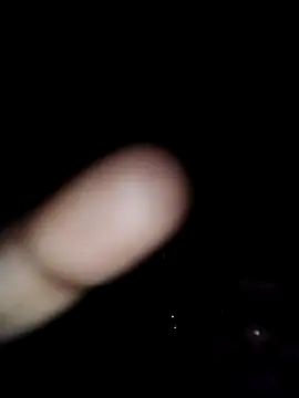 Snapshot of Niladri1410 chatting on 01.05.25 Niladri1410 online show from 01.05.25