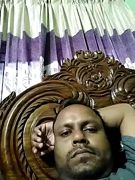 Snapshot of Niladri1410 chatting on 01.06.25 Niladri1410 online show from 01.06.25