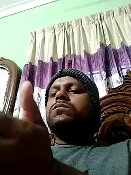 Snapshot of Niladri1410 chatting on 01.07.25 Niladri1410 online show from 01.07.25