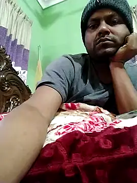 Snapshot of Niladri1410 chatting on 01.07.25 Niladri1410 online show from 01.07.25