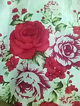 Snapshot of Niladri1410 chatting on 01.09.25 Niladri1410 online show from 01.09.25