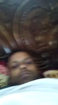 Snapshot of Niladri1410 chatting on 01.09.25 Niladri1410 online show from 01.09.25