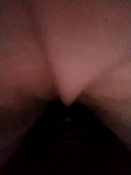 Snapshot of Niladri1410 chatting on 01.10.25 Niladri1410 online show from 01.10.25