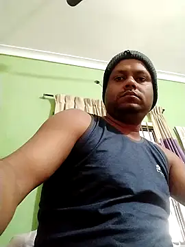 Snapshot of Niladri1410 chatting on 01.12.25 Niladri1410 online show from 01.12.25