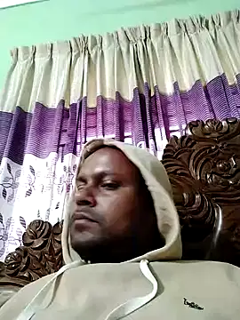 Snapshot of Niladri1410 chatting on 01.13.25 Niladri1410 online show from 01.13.25