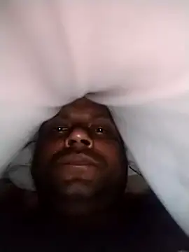 Snapshot of Niladri1410 chatting on 01.13.25 Niladri1410 online show from 01.13.25