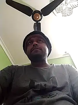 Snapshot of Niladri1410 chatting on 01.15.25 Niladri1410 online show from 01.15.25