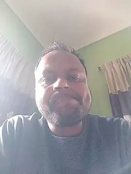 Snapshot of Niladri1410 chatting on 01.16.25 Niladri1410 online show from 01.16.25