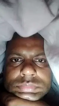 Snapshot of Niladri1410 chatting on 01.16.25 Niladri1410 online show from 01.16.25