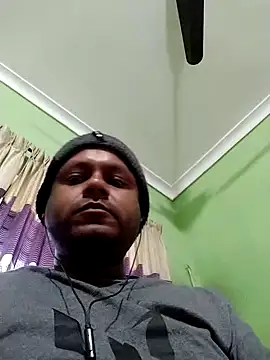 Snapshot of Niladri1410 chatting on 01.18.25 Niladri1410 online show from 01.18.25