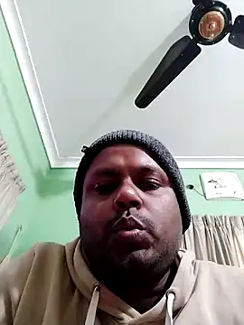 Snapshot of Niladri1410 chatting on 01.20.25 Niladri1410 online show from 01.20.25