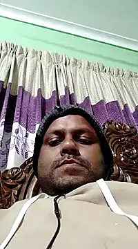 Snapshot of Niladri1410 chatting on 01.20.25 Niladri1410 online show from 01.20.25