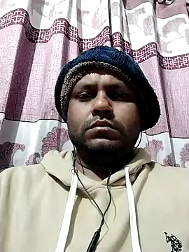 Snapshot of Niladri1410 chatting on 01.20.25 Niladri1410 online show from 01.20.25