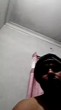 Snapshot of Niladri1410 chatting on 01.21.25 Niladri1410 online show from 01.21.25