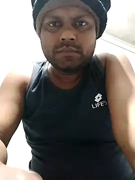 Snapshot of Niladri1410 chatting on 01.21.25 Niladri1410 online show from 01.21.25