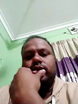 Snapshot of Niladri1410 chatting on 01.22.25 Niladri1410 online show from 01.22.25