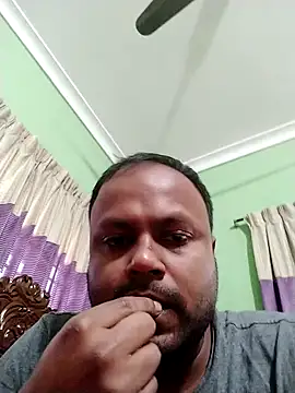 Snapshot of Niladri1410 chatting on 01.23.25 Niladri1410 online show from 01.23.25