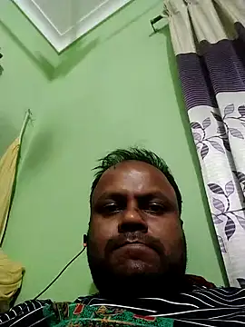 Snapshot of Niladri1410 chatting on 01.23.25 Niladri1410 online show from 01.23.25