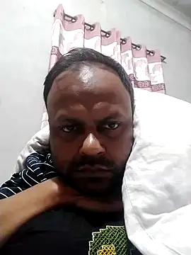 Snapshot of Niladri1410 chatting on 01.23.25 Niladri1410 online show from 01.23.25