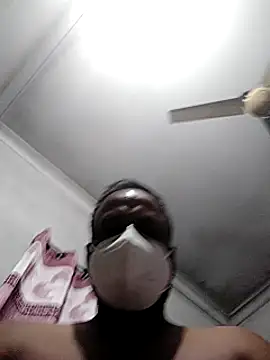 Snapshot of Niladri1410 chatting on 01.23.25 Niladri1410 online show from 01.23.25