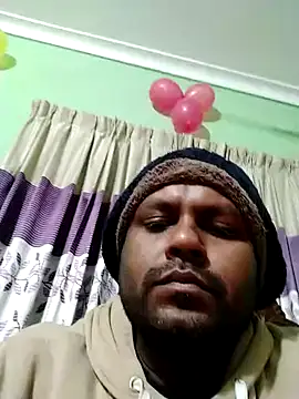 Snapshot of Niladri1410 chatting on 01.24.25 Niladri1410 online show from 01.24.25