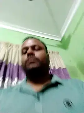 Snapshot of Niladri1410 chatting on 01.30.25 Niladri1410 online show from 01.30.25