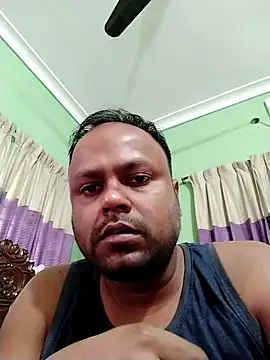 Snapshot of Niladri1410 chatting on 02.01.25 Niladri1410 online show from 02.01.25