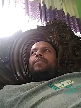 Snapshot of Niladri1410 chatting on 02.02.25 Niladri1410 online show from 02.02.25