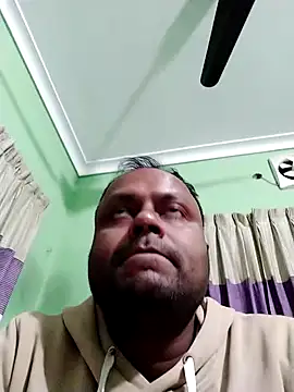 Snapshot of Niladri1410 chatting on 02.02.25 Niladri1410 online show from 02.02.25