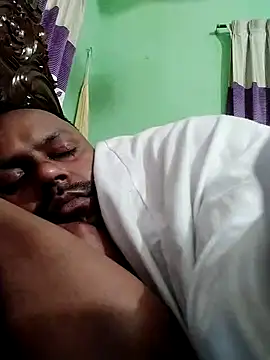 Snapshot of Niladri1410 chatting on 02.05.25 Niladri1410 online show from 02.05.25