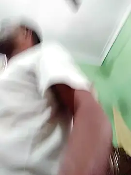 Snapshot of Niladri1410 chatting on 02.13.25 Niladri1410 online show from 02.13.25